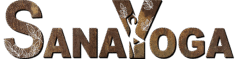 sanayogaymeditacion.com